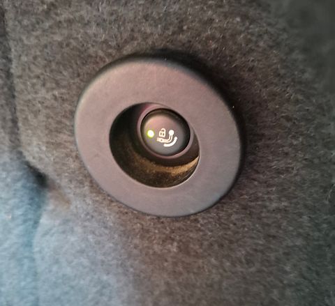 Image 30/30