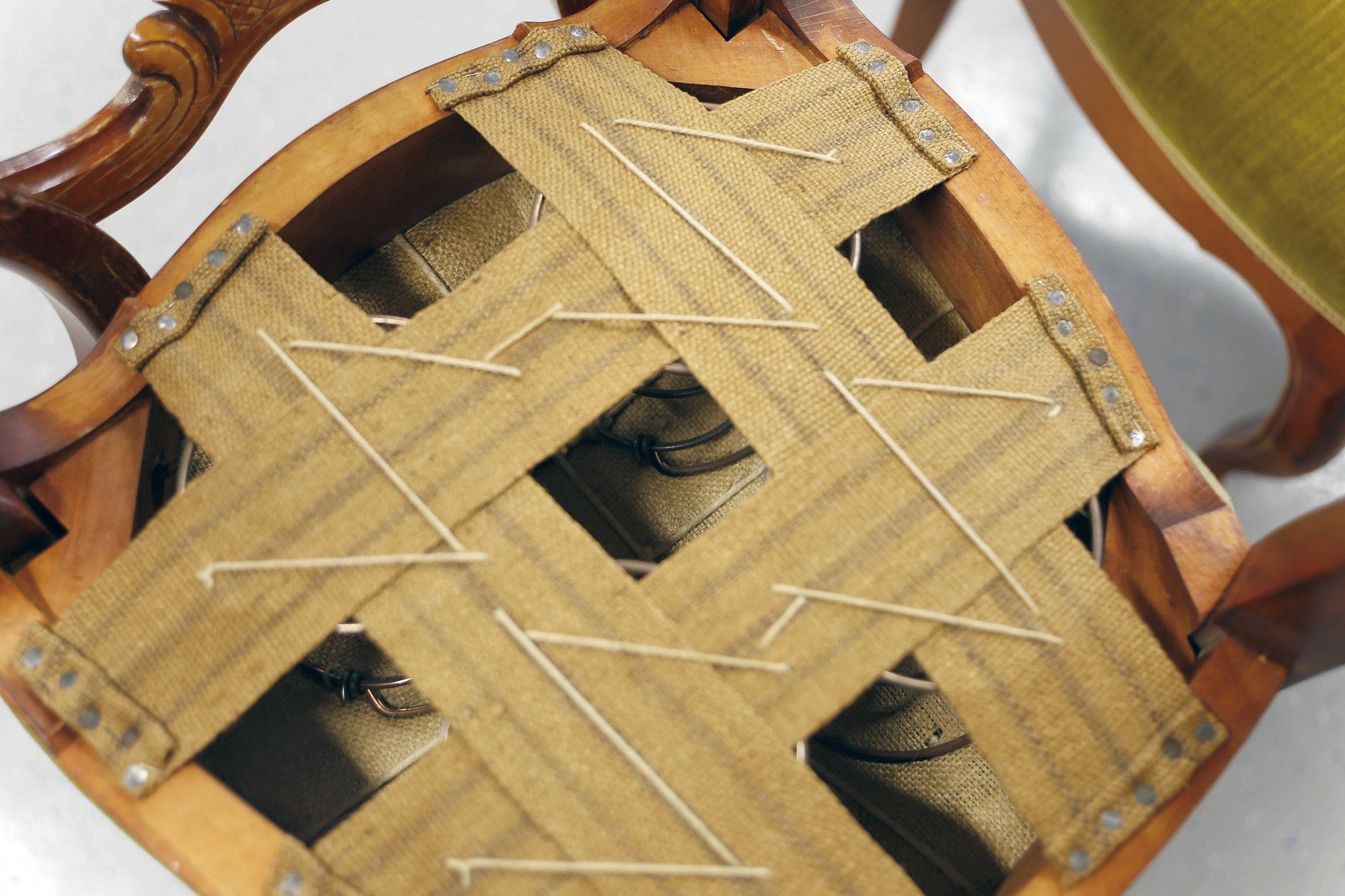 Image 33/33