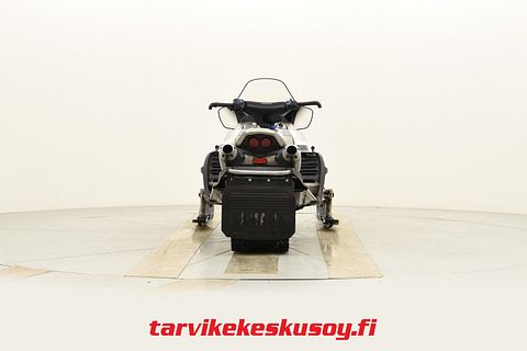 Kuva 5/12