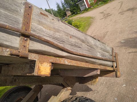 Image 18/25