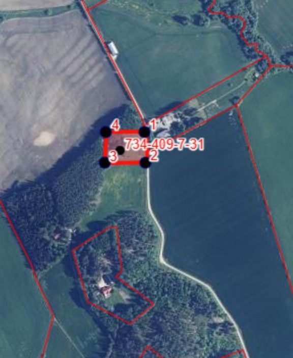 Image 1/12
