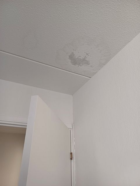 Image 2/24