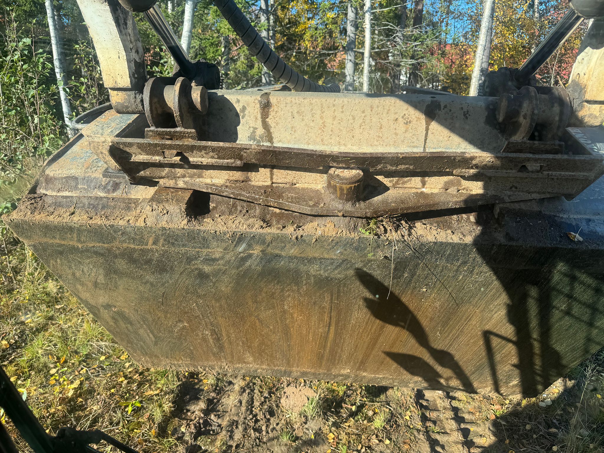 Image 8/10