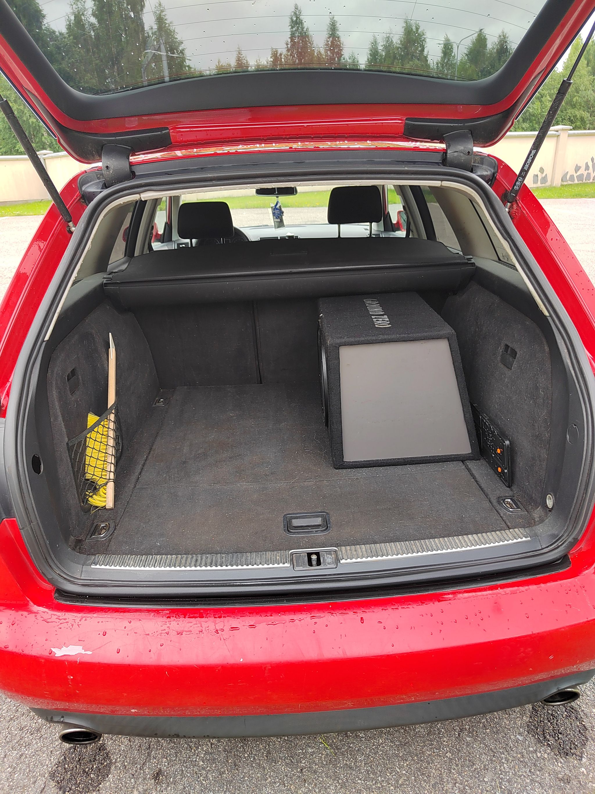 Kuva 8/20