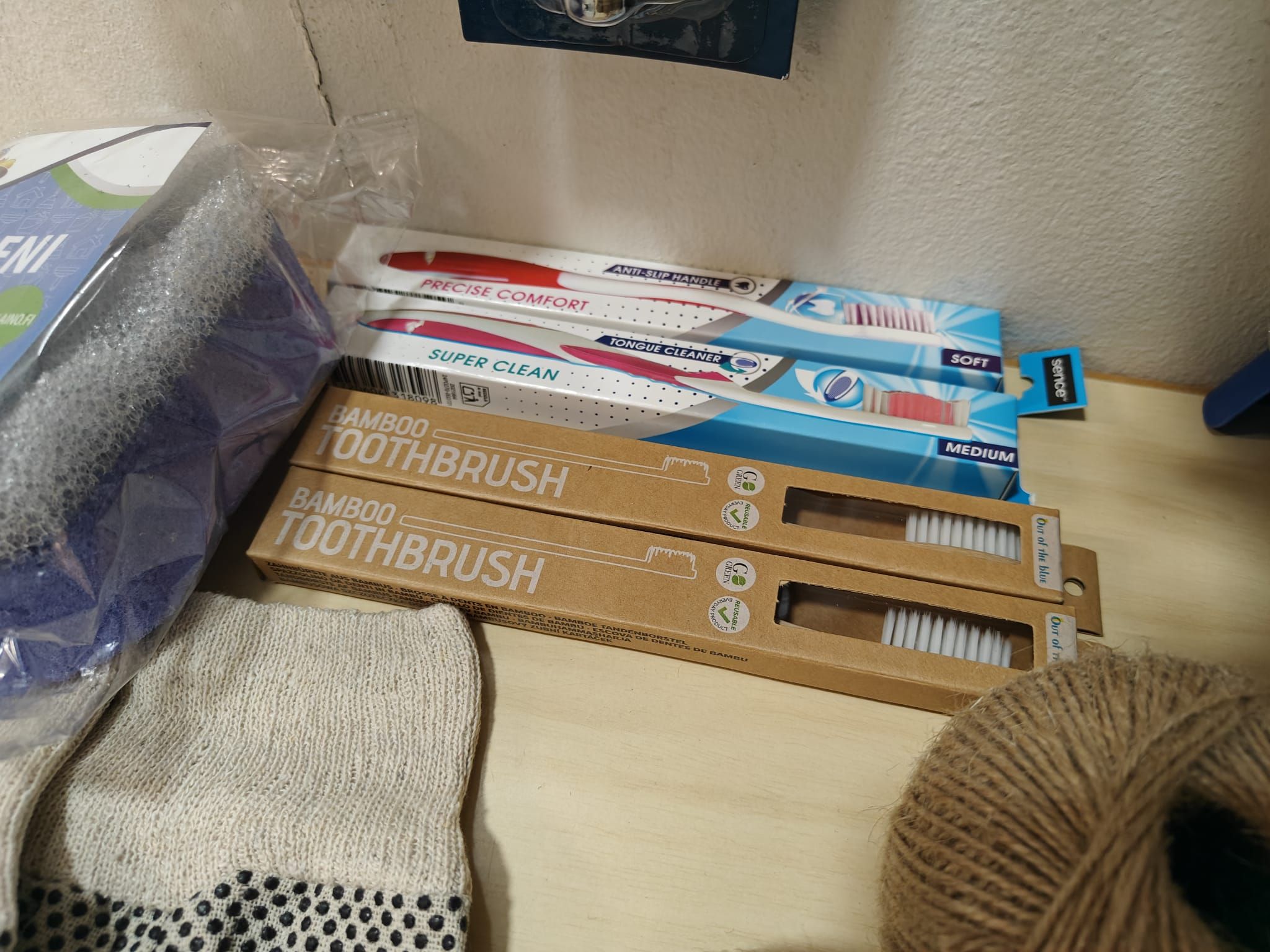 Image 30/36