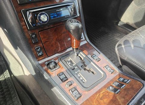 Image 14/22