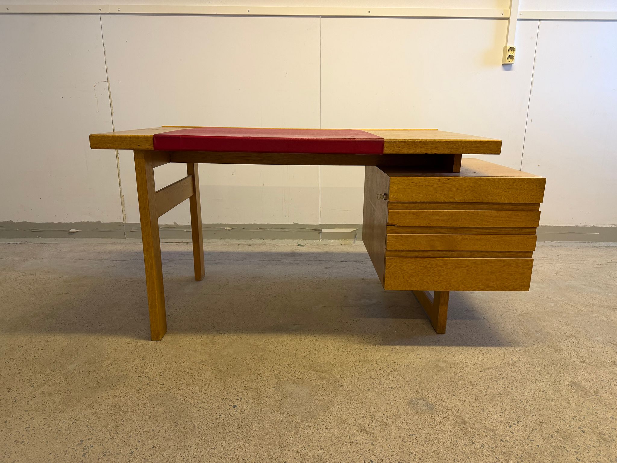 Image 19/19