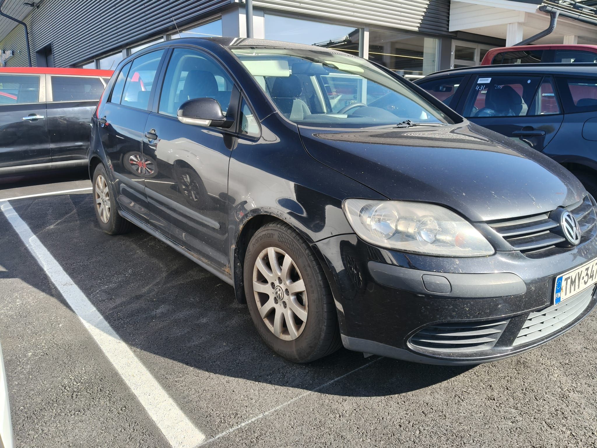Image 1/16