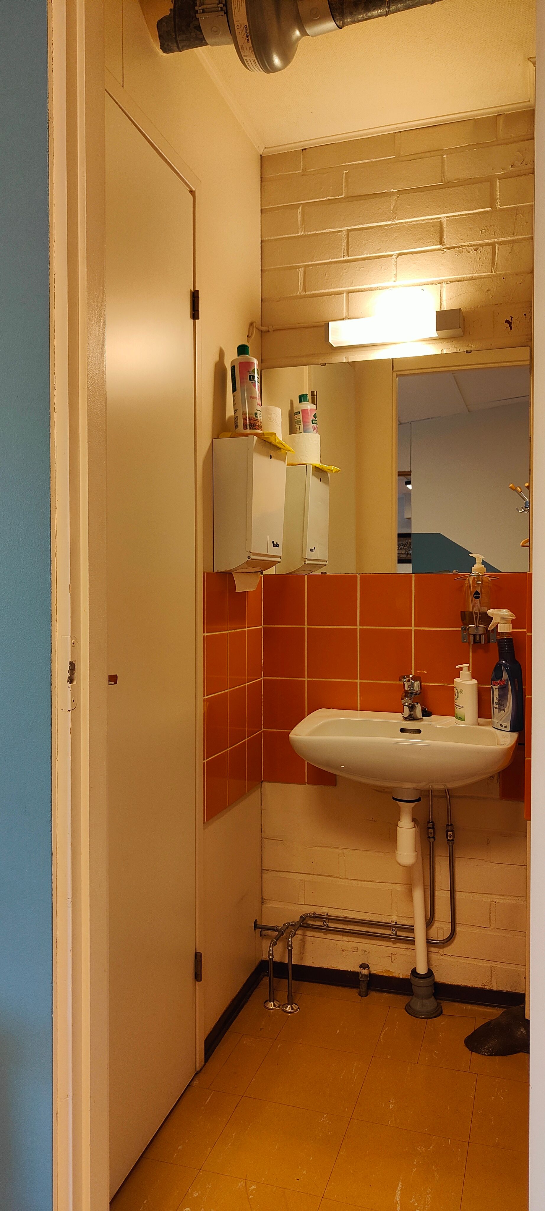 Kuva 22/28