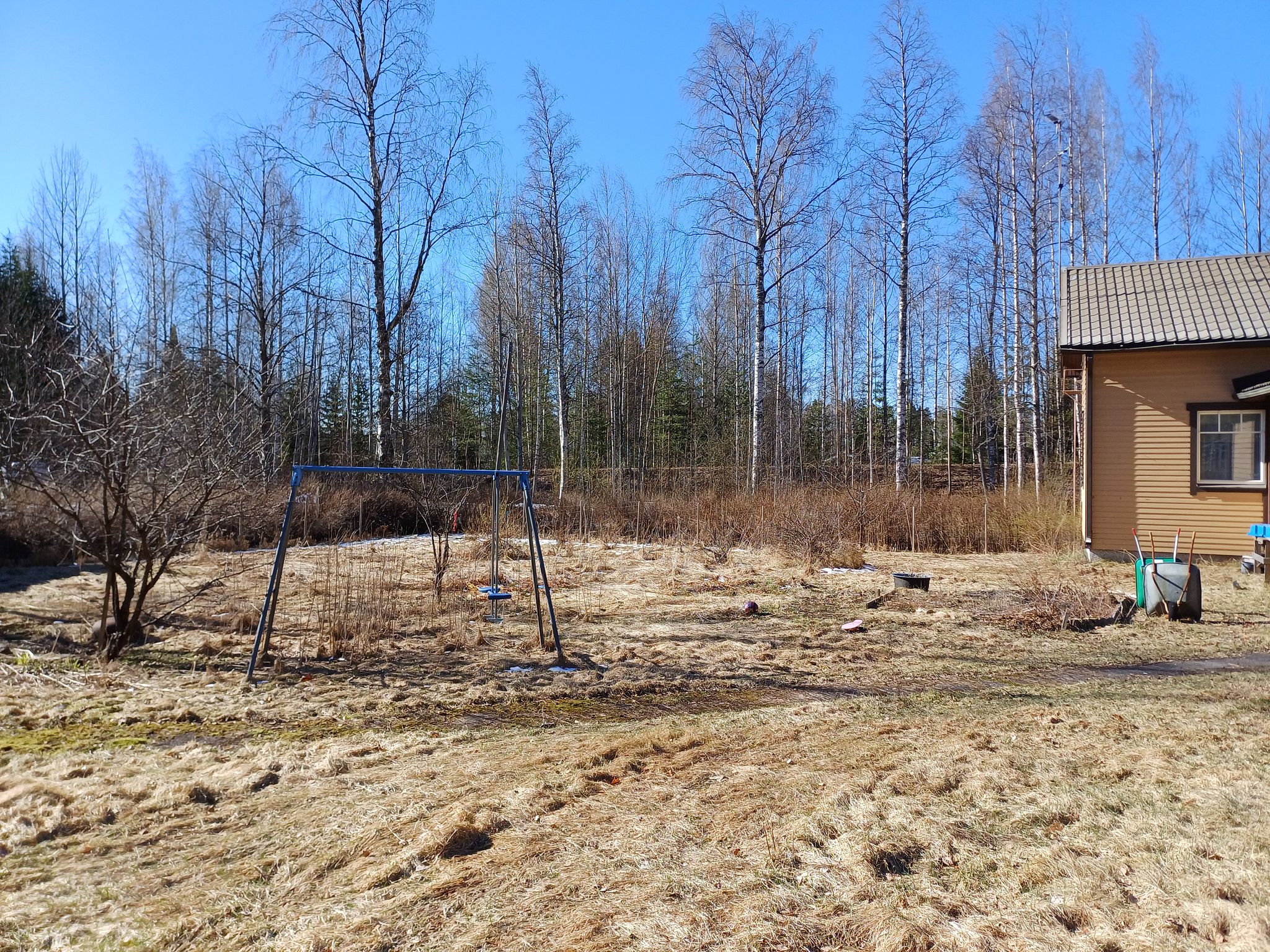 Image 6/39