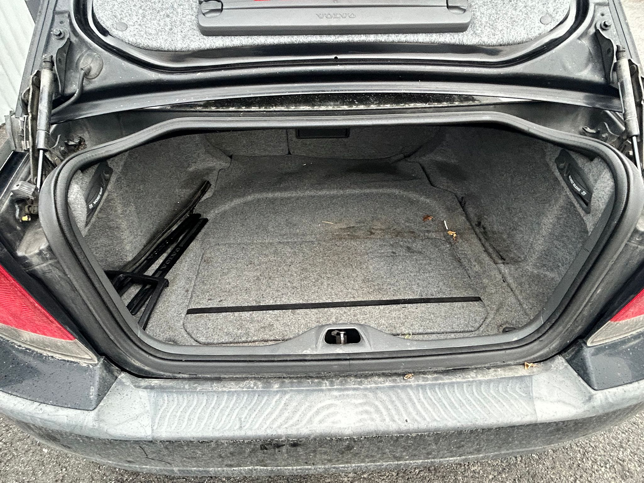 Kuva 18/33