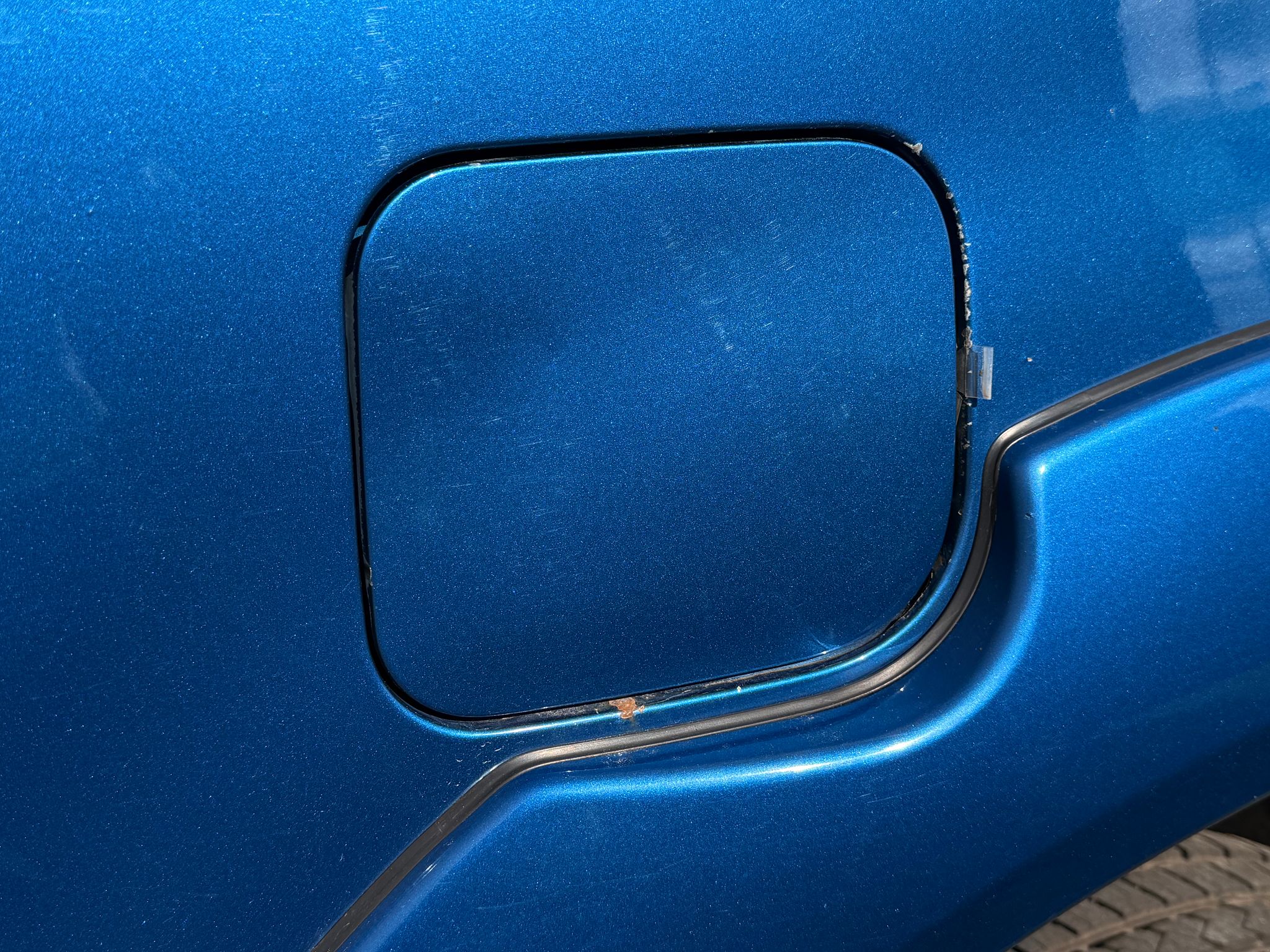Image 25/50