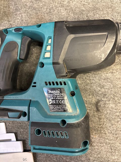 Kuva 25/32
