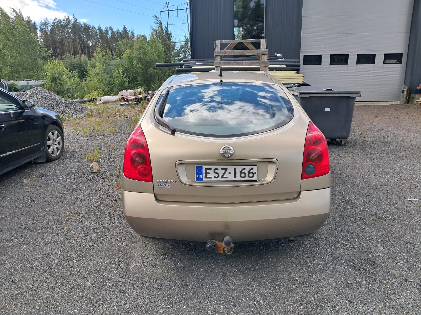 Image 6/7