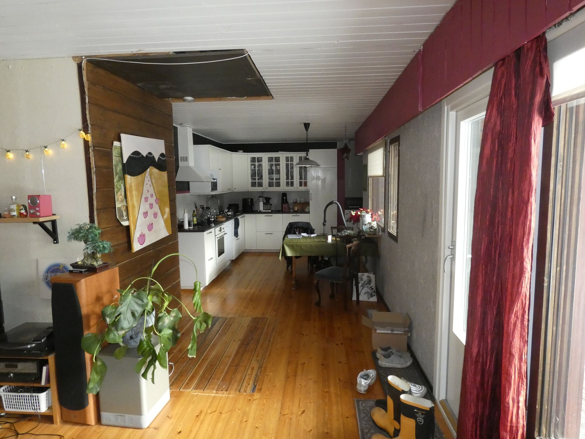 Image 18/38