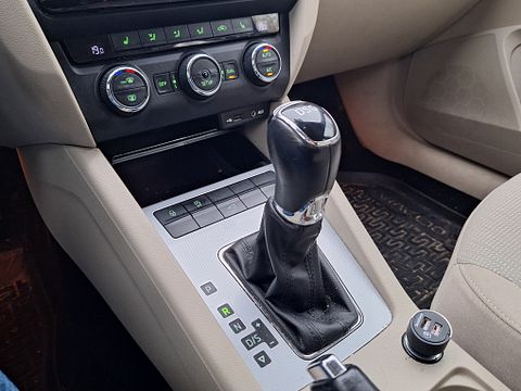 Image 36/55