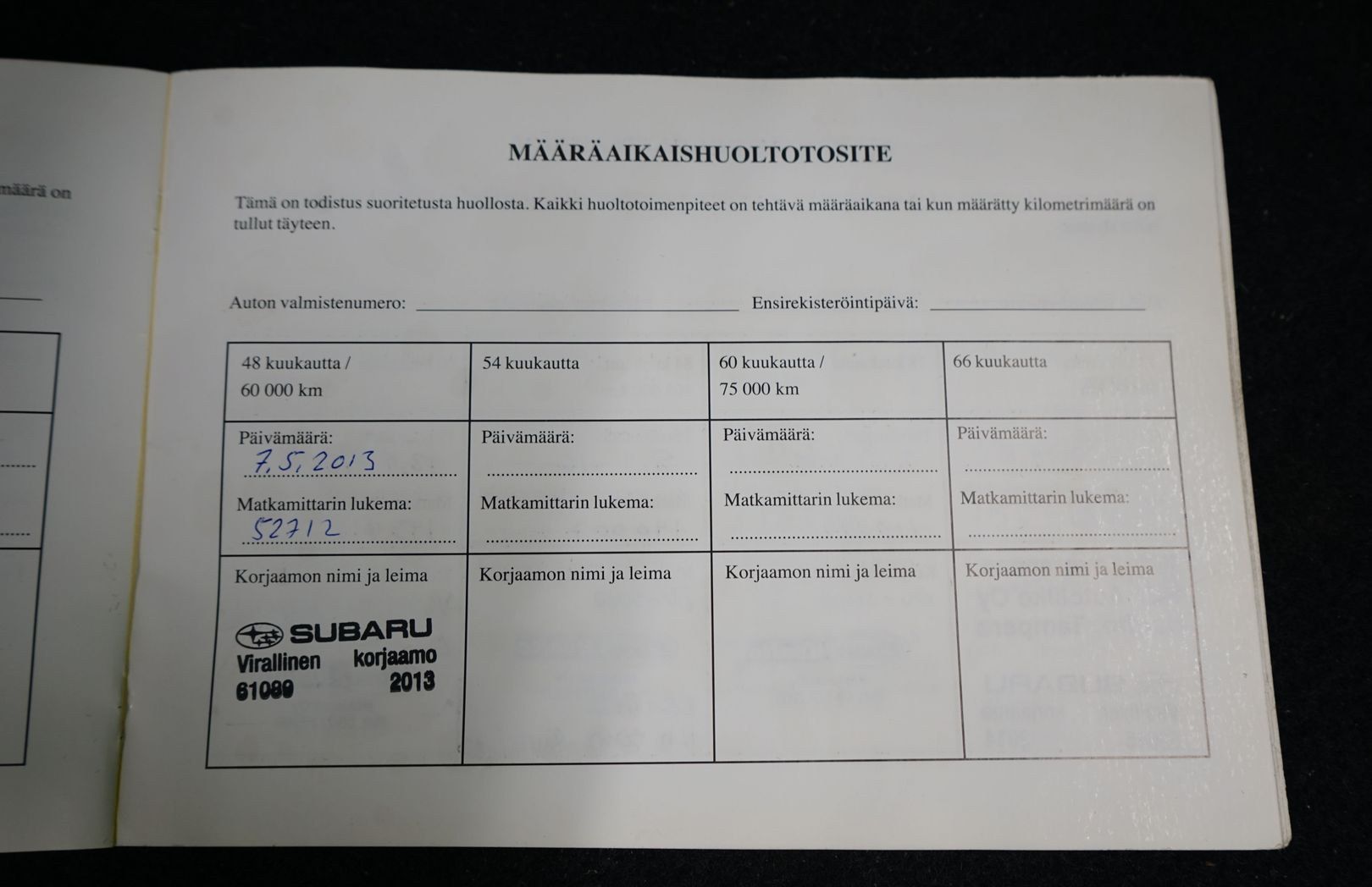 Kuva 27/40