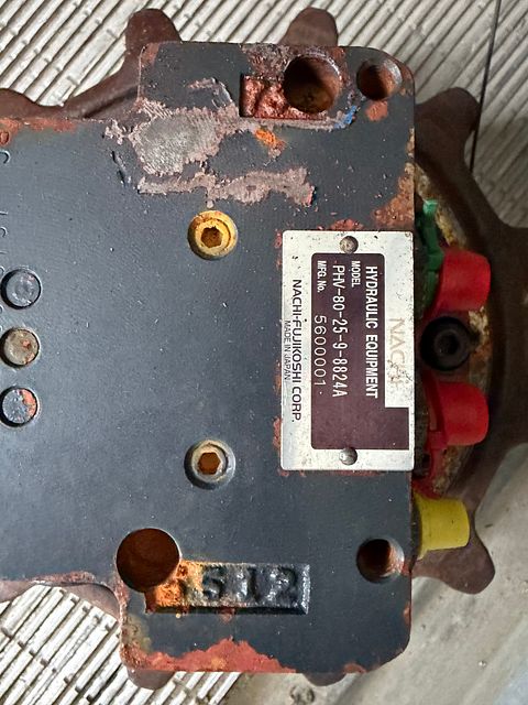 Image 3/3