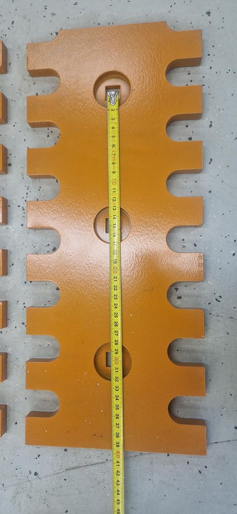 Image 5/12