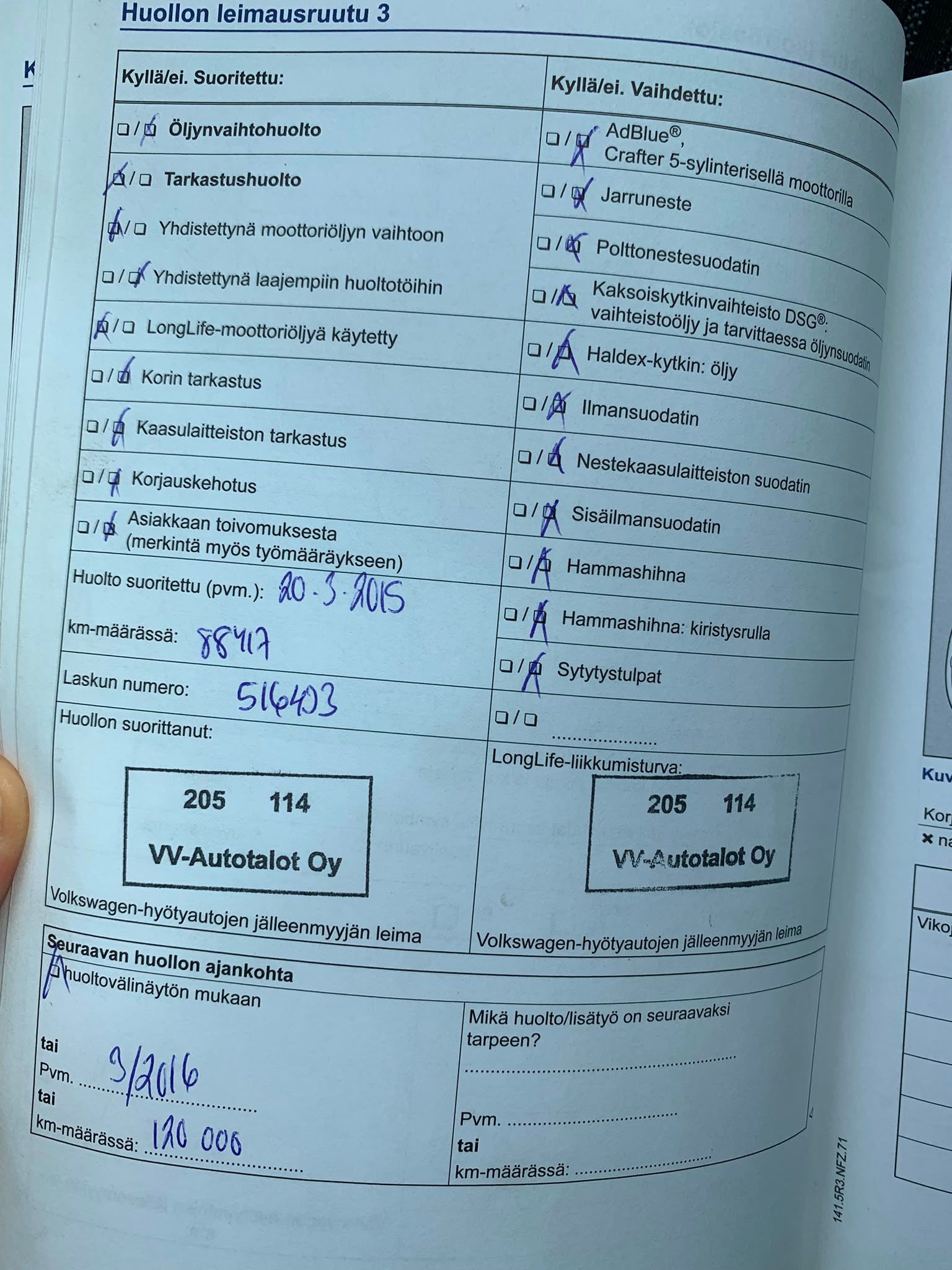 Kuva 36/53