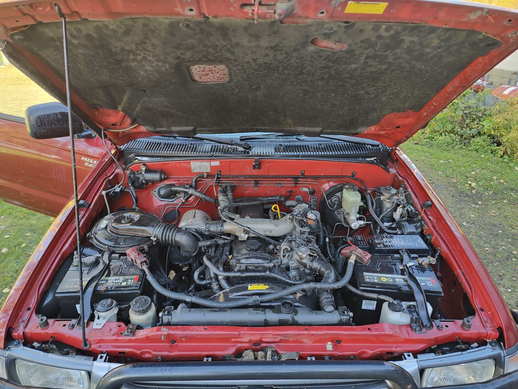 Image 6/19