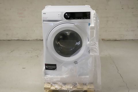 Image 5/18