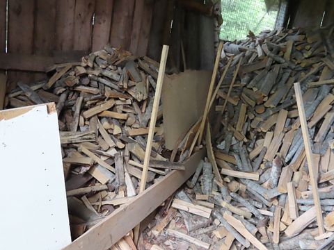 Image 5/12