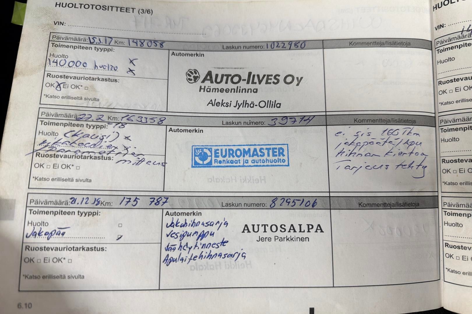 Kuva 34/38