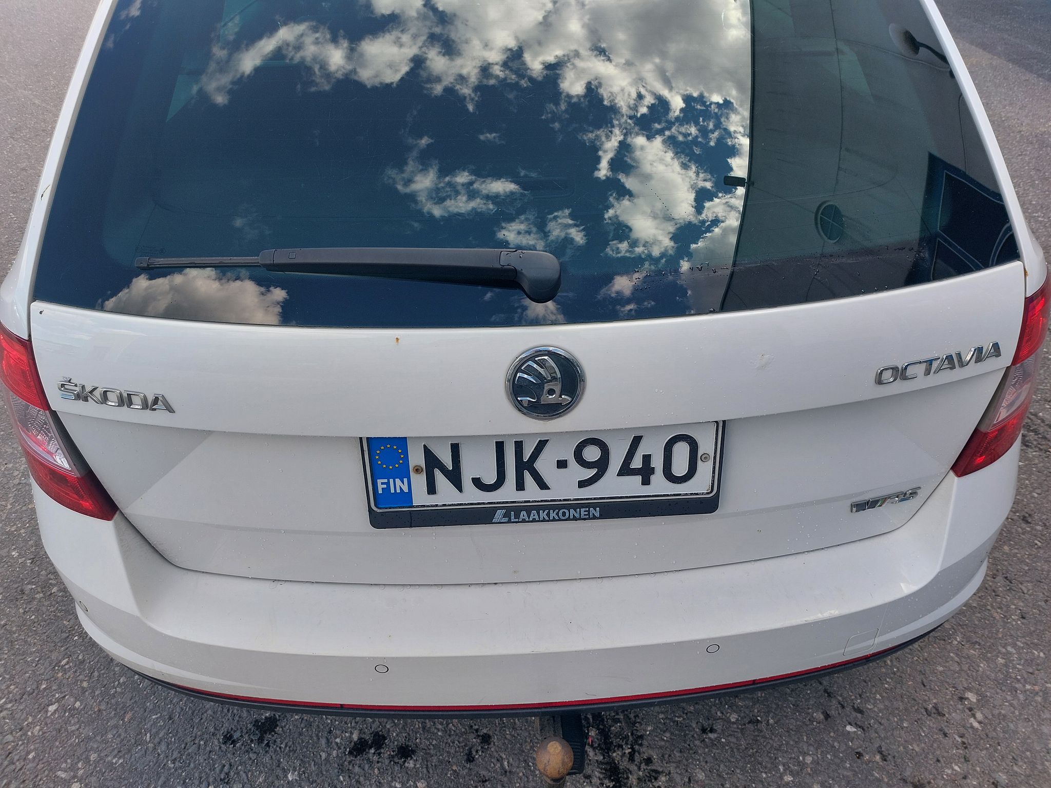 Kuva 9/50