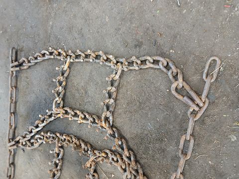 Kuva 19/20