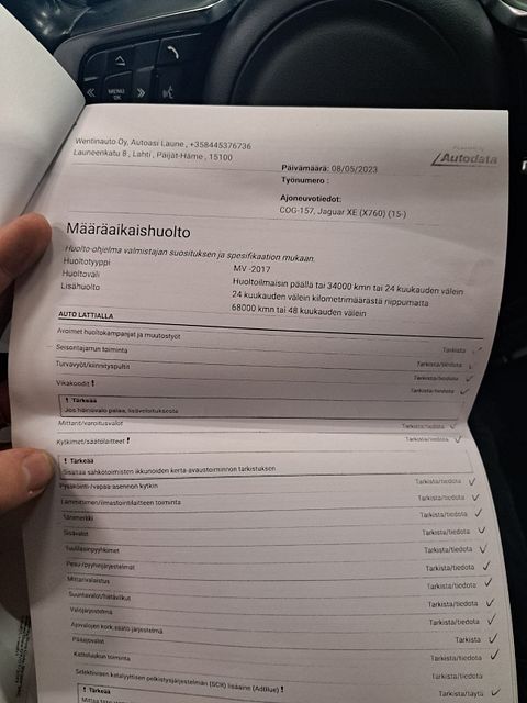 Kuva 36/42