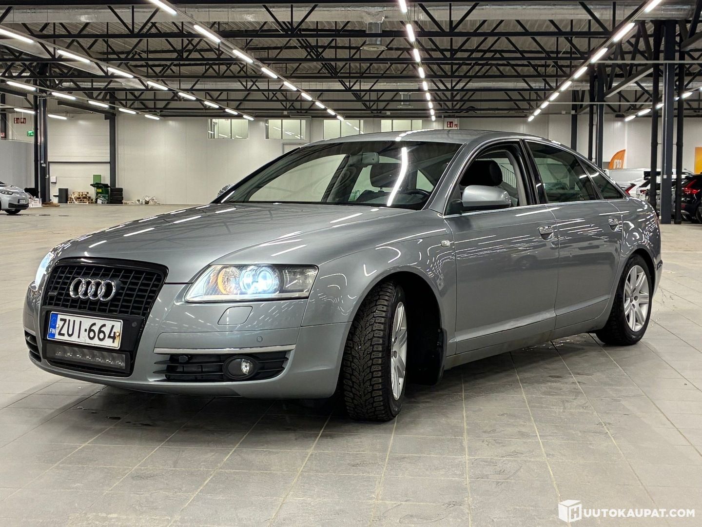 Sitemapcdatahttpstondreferenzcomaudi A6 2006 Specificationsnull