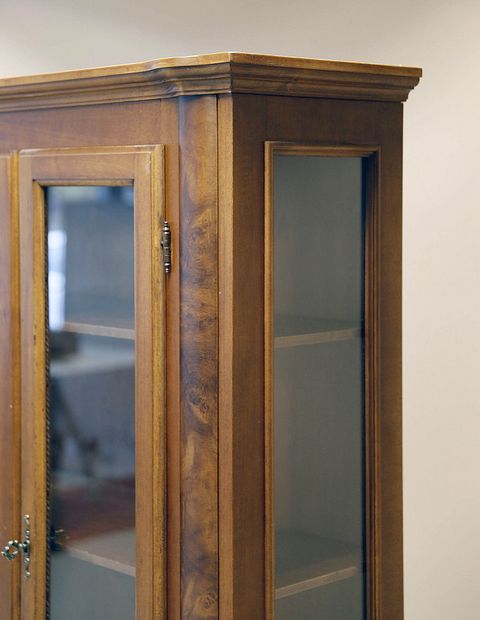 Image 7/19
