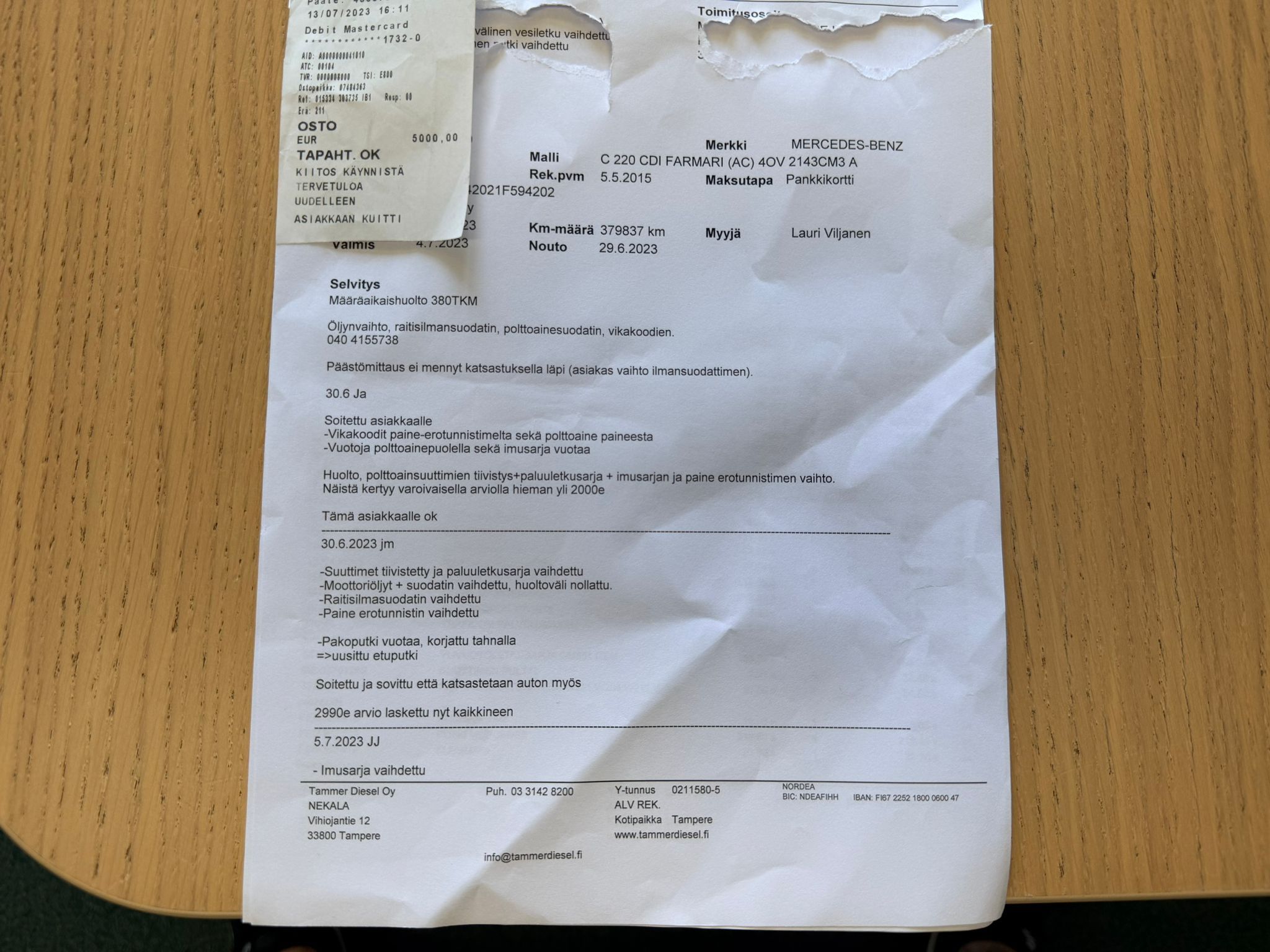 Image 30/32
