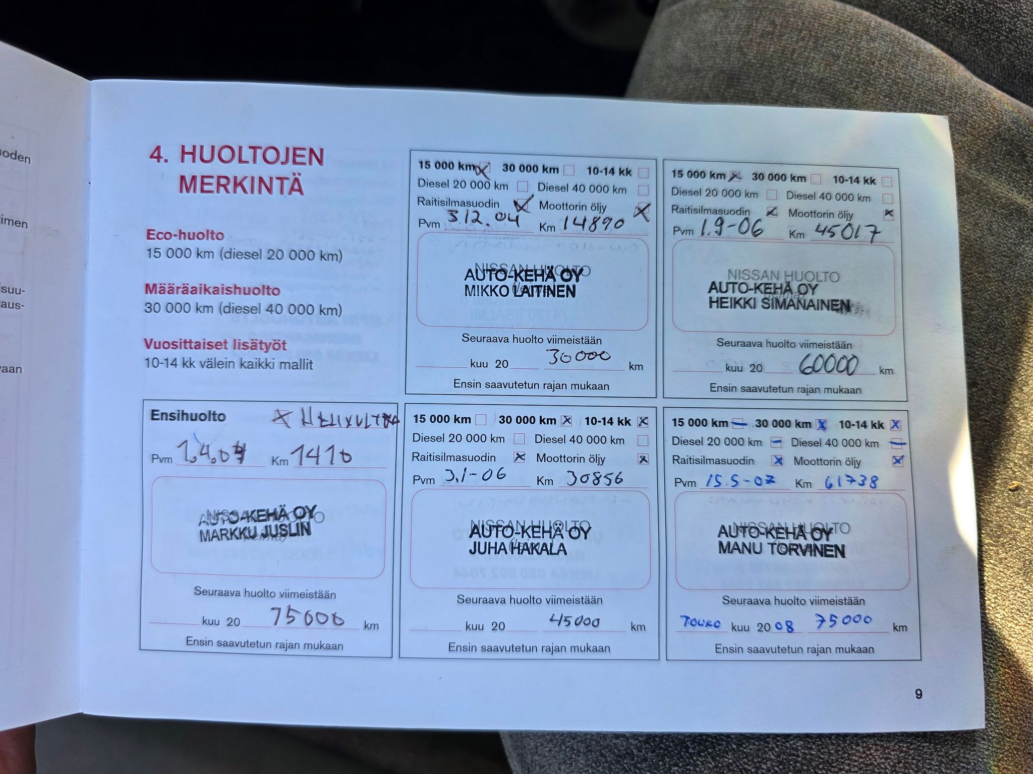 Image 22/25