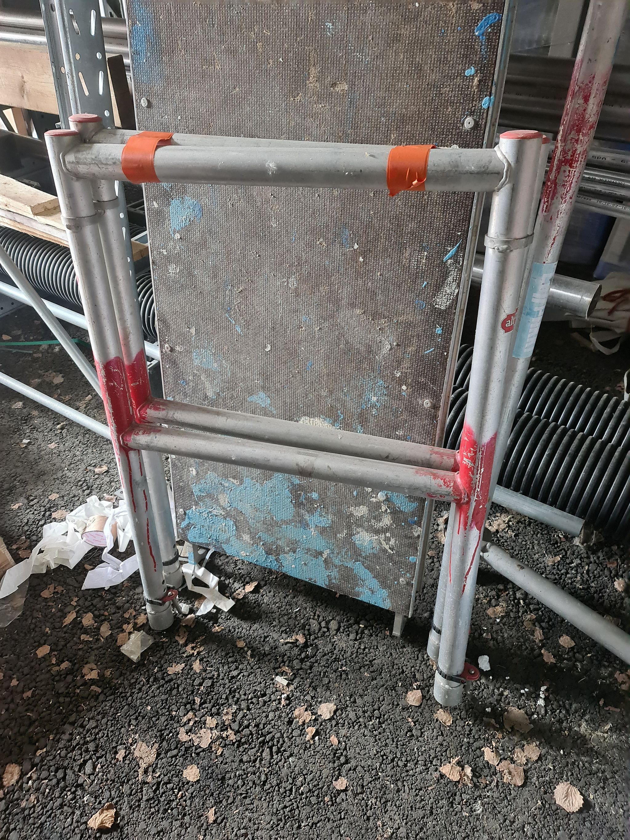 Image 10/22
