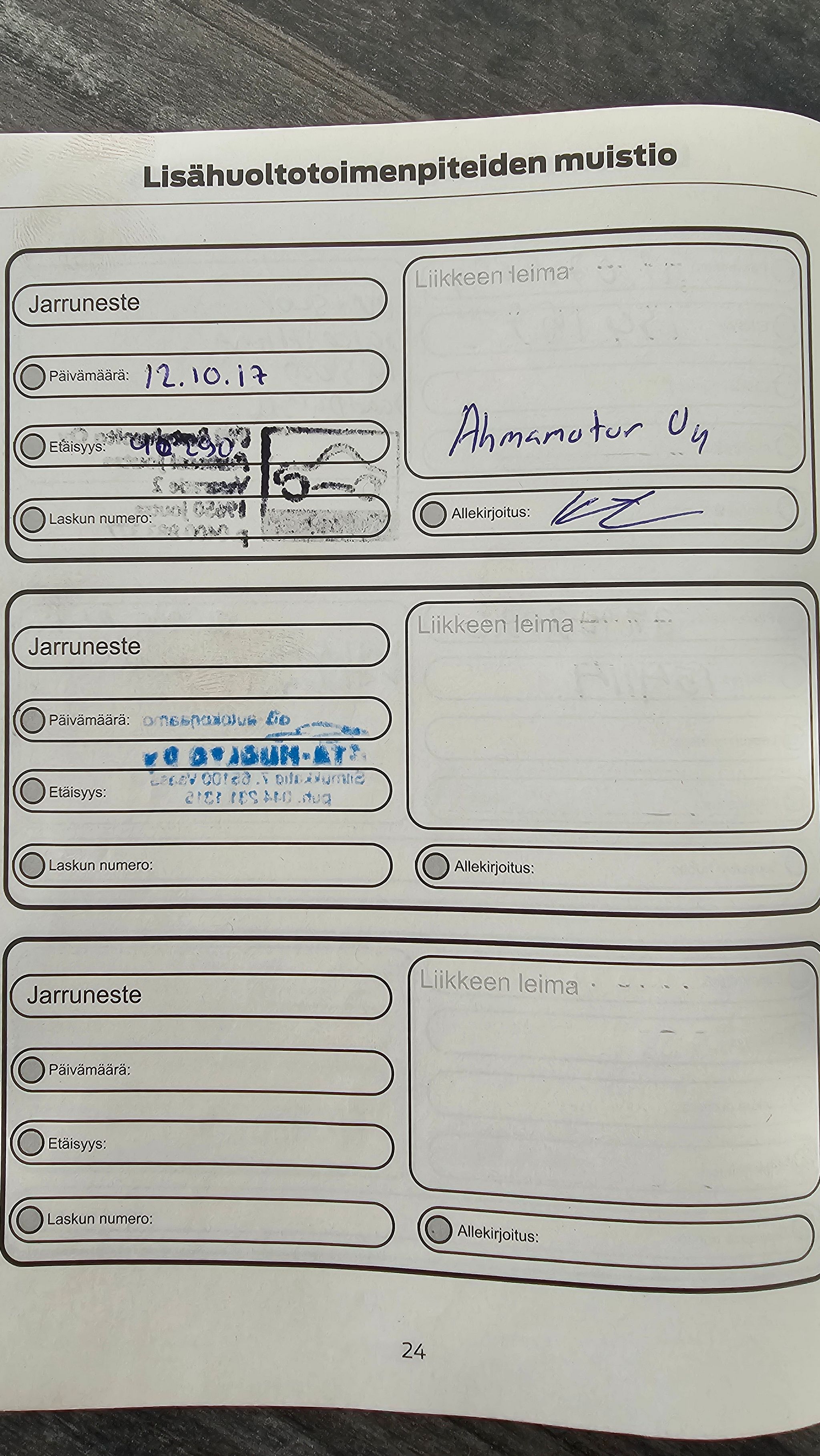 Kuva 35/40