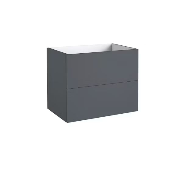 Image 2/8