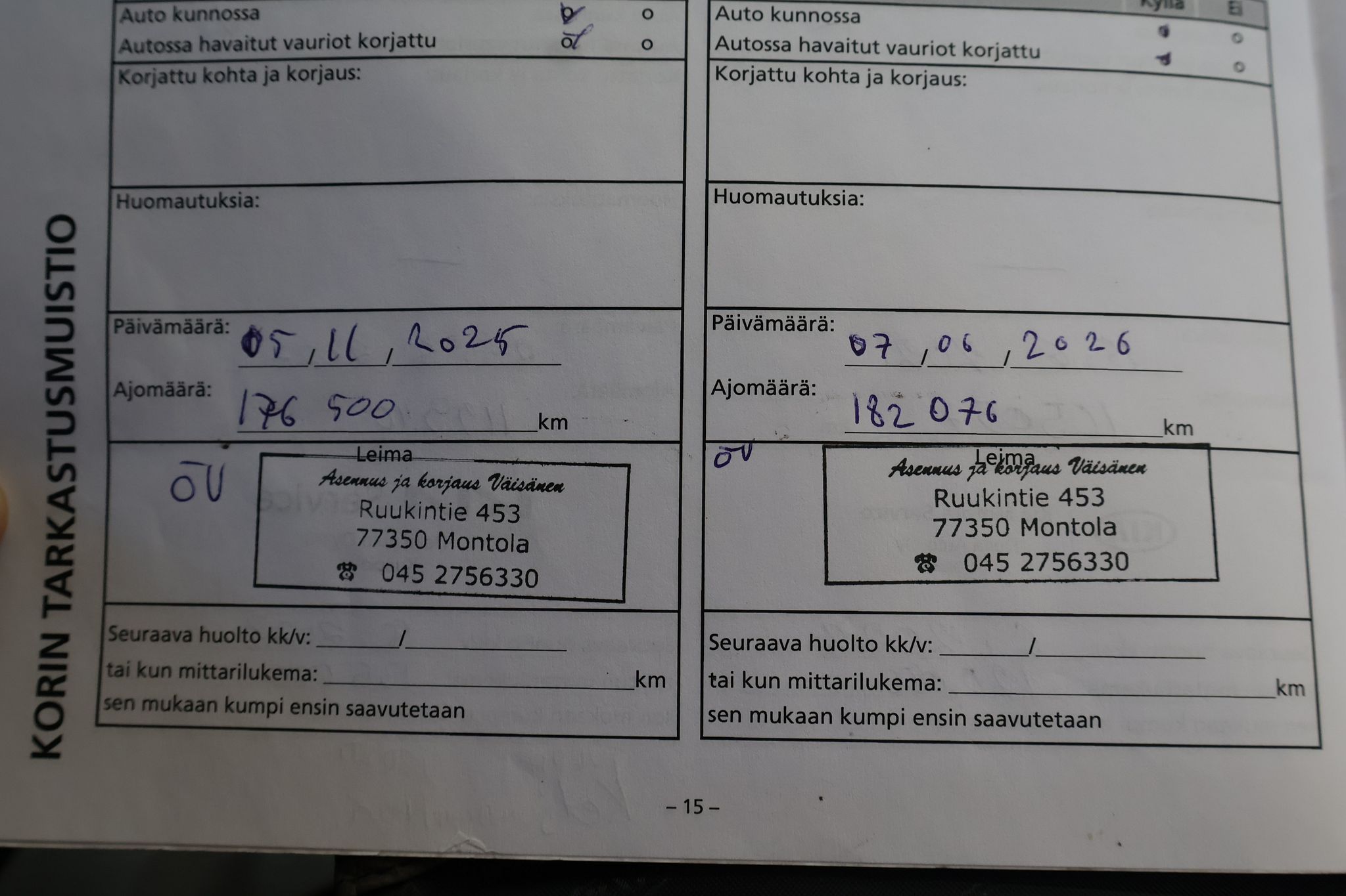 Kuva 36/59