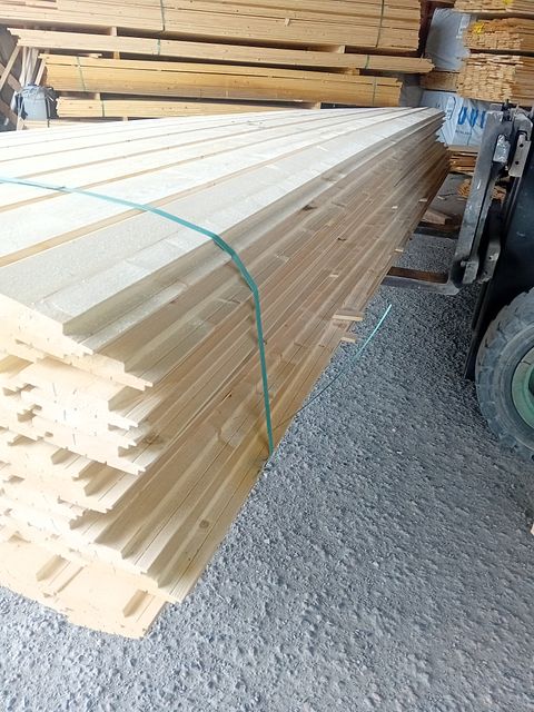 Image 3/7