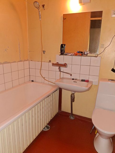 Image 6/7