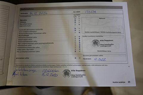 Kuva 30/38