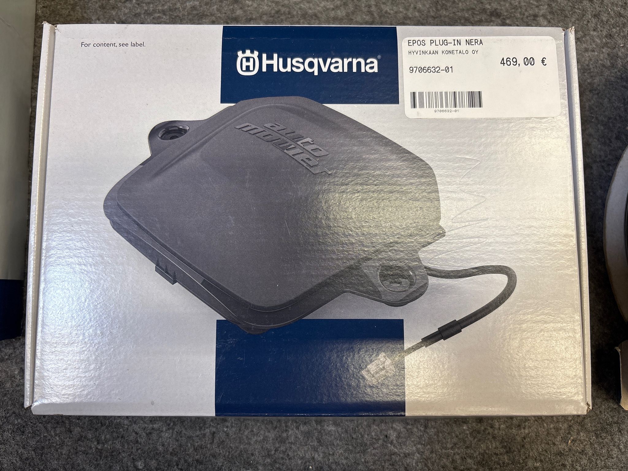 Image 3/20