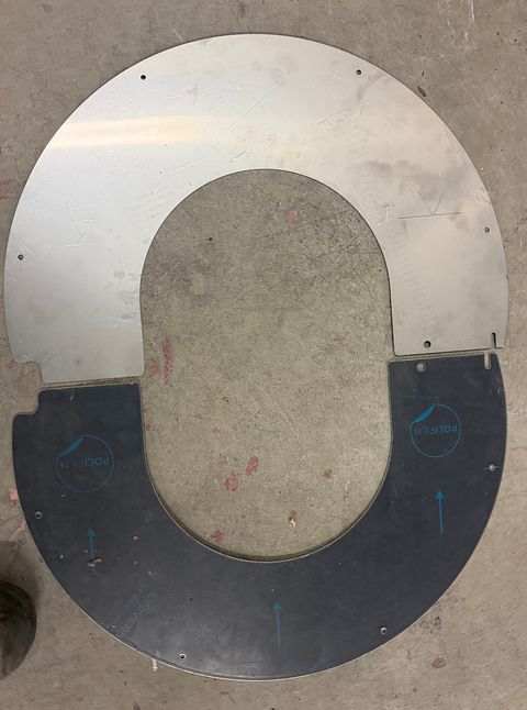 Image 20/25