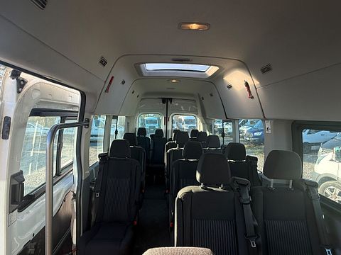 Image 7/13