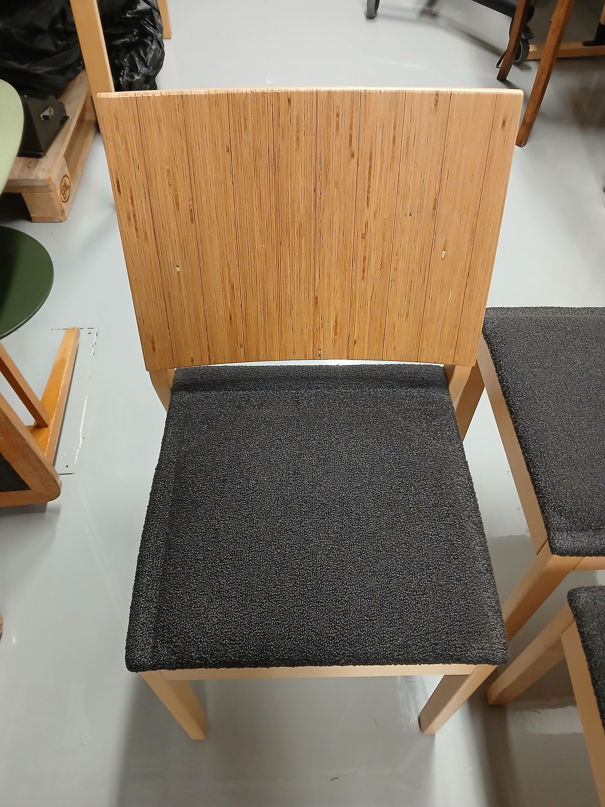 Image 17/21