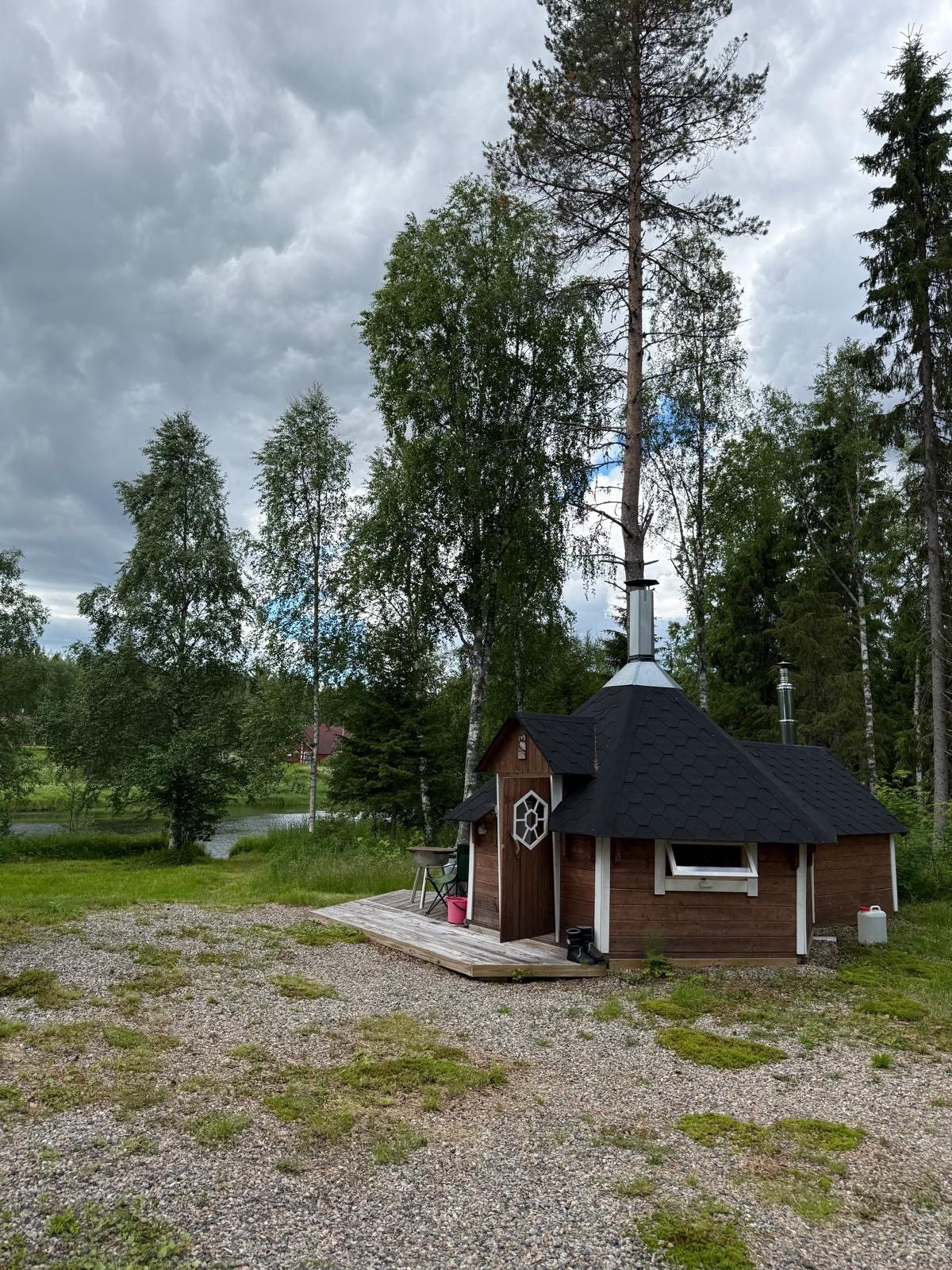 Image 9/31