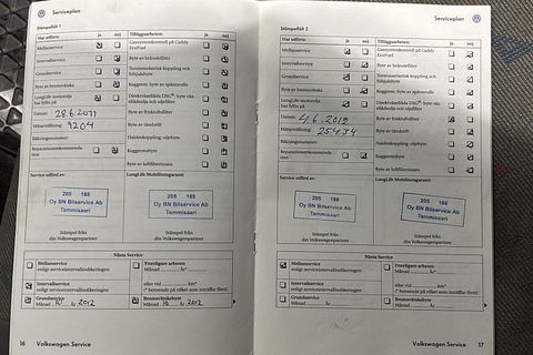 Kuva 27/33