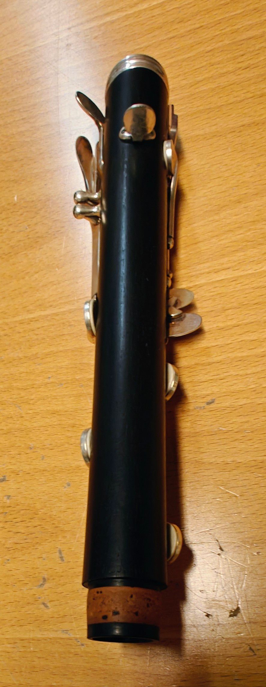 Image 12/14