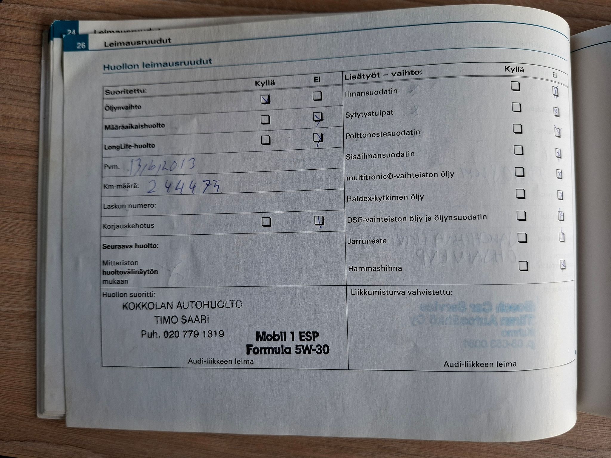 Kuva 78/84
